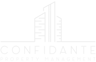 Confidante-Property-Management-Logo